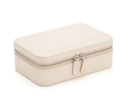 cosmetic bags wholesale supplier