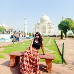 Best Golden Triangle India Tour Package Extensions