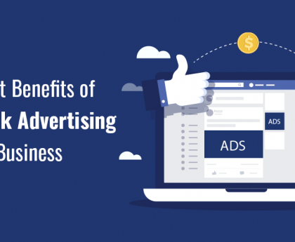 Can Your Business Benefit From Facebook Marketing?
