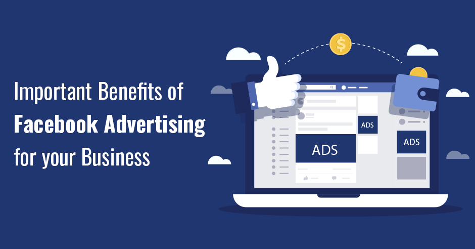 Can Your Business Benefit From Facebook Marketing?