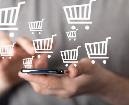 Ways to Choose the Right Ecommerce Platform for Digital Marketing