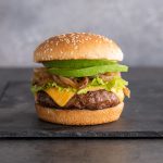 Classic-Calif-Avocado-Cheeseburger-with-Carmelized-Onions-CAC-001-cropped-scaled