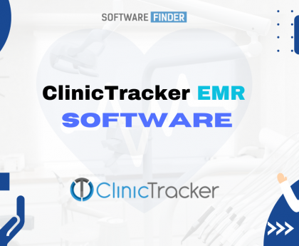 ClinicTracker EMR