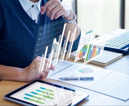 Effective Accounting Strategies for Small Businesses