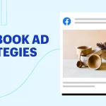 Marketing And Advertising Tips With Facebook - Proven Strategies To Try!
