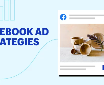 Marketing And Advertising Tips With Facebook - Proven Strategies To Try!