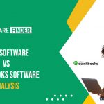 Miro Software vs Quickbooks Software - Analysis