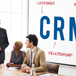 Optimizing Customer Engagement with Dynamics 365 CRM Strategies for Success