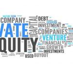 Private Equity Industry