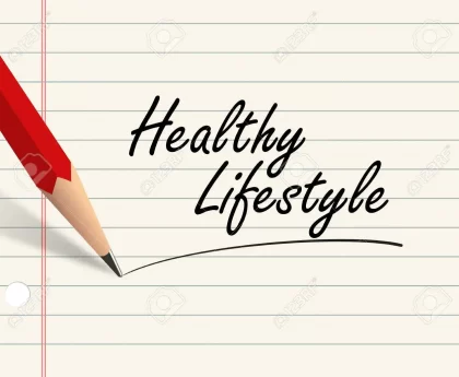 Tips For Maintaining A Healthy Lifestyle And Body Weight