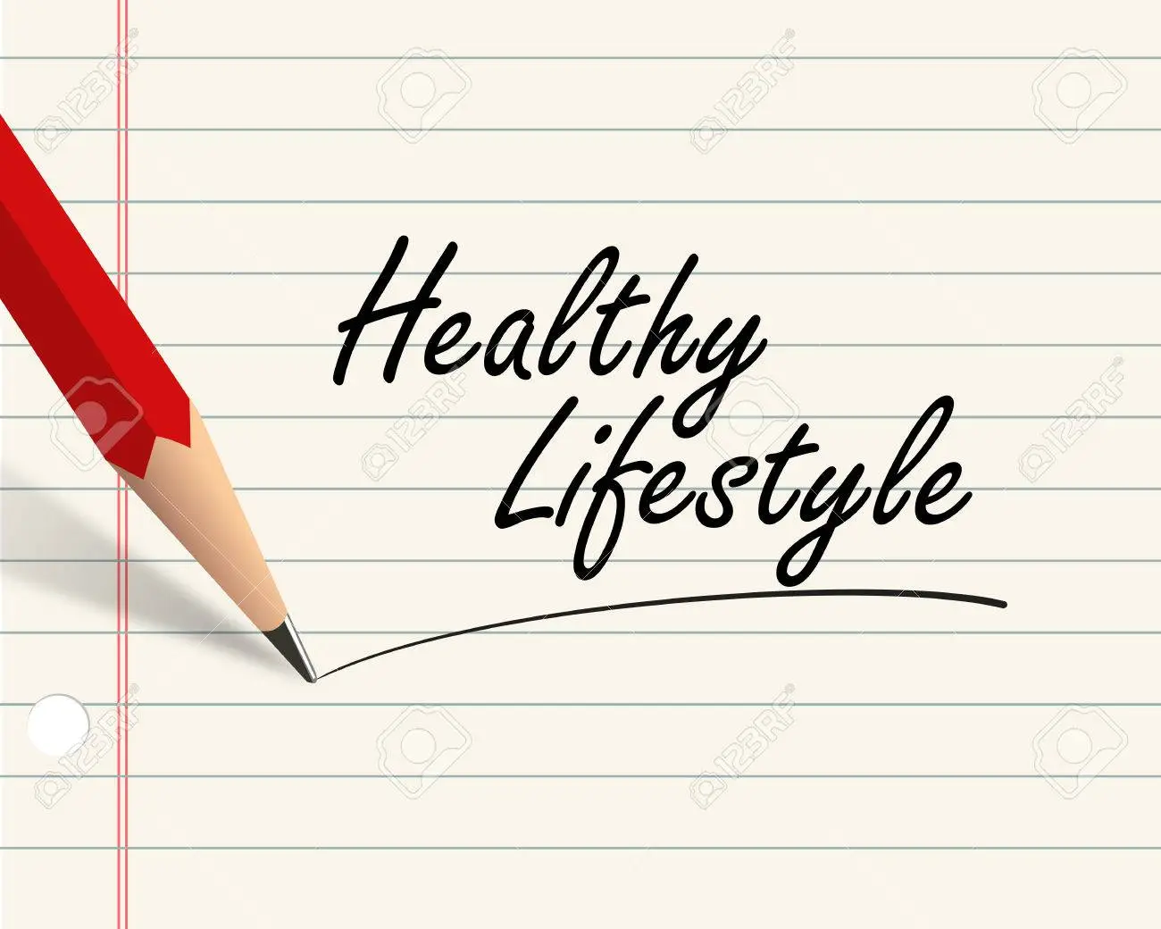 Tips For Maintaining A Healthy Lifestyle And Body Weight