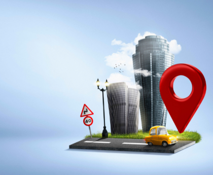 Benefits of Local Seo Services