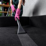 The Cost Of Neglecting Your Upholstery: How Professional Cleaning Saves You Money In The Long Run