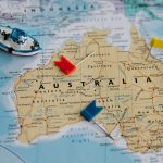 How To Migrate To Australia From India?