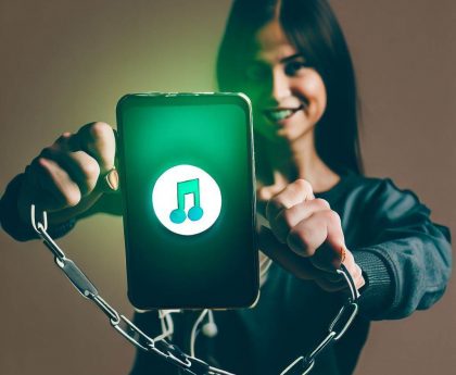 Unlocking the Full Potential: Exploring Spotify Premium APK Features and Benefits