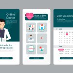 doctor-appointment-app-development