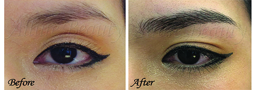 6d eyebrow embroidery singapore 