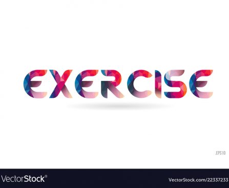 The Benefits of Exercise and Physical Activity on Overall Health