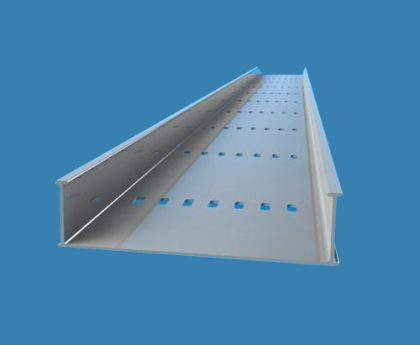 FRP CABLE TRAY