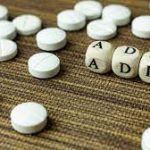Ritalin Vs Adderall To Treat ADHD