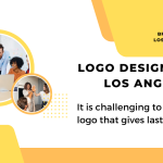 logo designers los angeles
