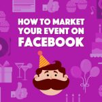Harness The Power Of Facebook For Your Business With These Marketing Tips