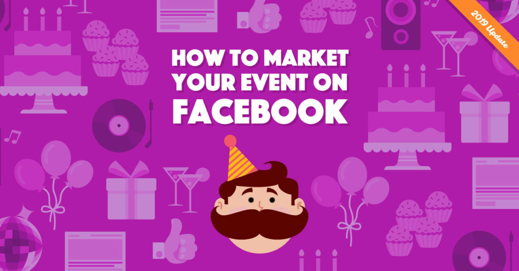 Harness The Power Of Facebook For Your Business With These Marketing Tips