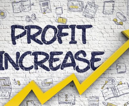 10 Ways to Cut Costs and Boost Profit Margins in Your Business
