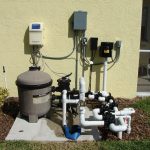 Water Purification Repair Experts