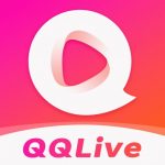 install QQLive