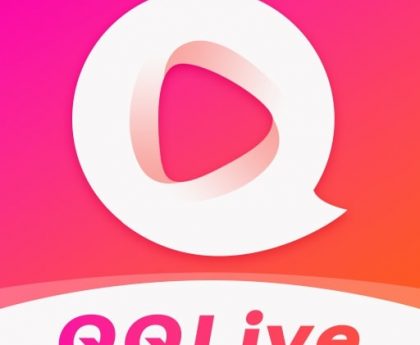 install QQLive