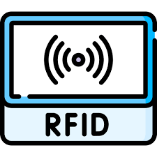 rfid reader