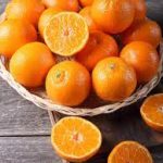 Amazing Benefits Of Oranges, Especially Nutritionally And Physically