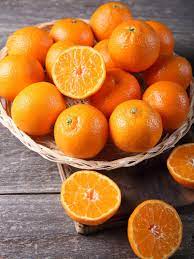 Amazing Benefits Of Oranges, Especially Nutritionally And Physically