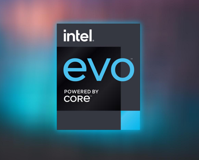 Intel Evo: An Optimum Choice for a Fast-Paced World