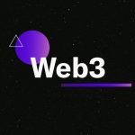 web3
